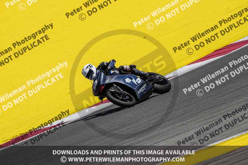 motorbikes;no limits;peter wileman photography;portimao;portugal;trackday digital images